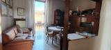 Appartamento, FROSINONE, 115.000 €, 110,00 mq