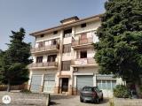 Appartamento, FERENTINO, 125.000 €, 100,00 mq