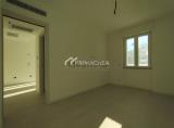 Appartamento, MILANO, Precotto, 285.000 €, 45,00 mq