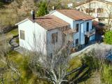 Casa, ALTO, 225.000 €, 148,00 mq