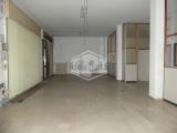 Superfici commerciali, MONTECCHIO MAGGIORE, 127.200 €, 180,00 mq