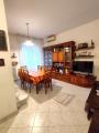 Appartamento, MELZO, 185.000 €, 85,00 mq