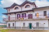 Appartamento, CAIRATE, 120.000 €, 97,00 mq