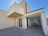 Appartamento, CITTADELLA, 260.000 €, 90,00 mq