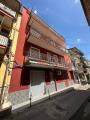 Appartamento, MISILMERI, 94.000 €, 70,00 mq