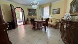 Casa, MUGNANO DEL CARDINALE, 170.000 €, 200,00 mq