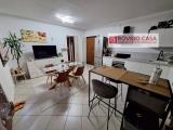 Appartamento, ROVIGO, 175.000 €, 109,00 mq