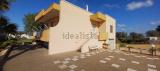 Casa, PORTO CESAREO, 349.000 €, 270,00 mq