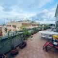 Appartamento, ROMA, Gregorio VII, 595.000 €, 130,00 mq