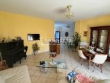 Appartamento, AVERSA, 275.000 €, 130,00 mq