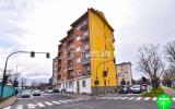 Appartamento, SETTIMO TORINESE, 39.000 €, 25,00 mq