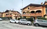 Appartamento, COMAZZO, 179.000 €, 115,00 mq