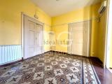 Appartamento, CASERTA, Centro, 360.000 €, 220,00 mq