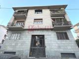 Appartamento, PARELLA, 249.000 €, 120,00 mq