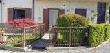 Appartamento, BERBENNO, 50.000 €, 42,00 mq