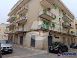 Appartamento, MOLFETTA, 179.000 €, 130,00 mq