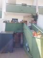 Casa, TARANTO, 150.000 €, 150,00 mq