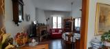 Appartamento, CECINA, 338.000 €, 136,00 mq