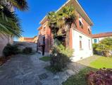 Casa, CARUGATE, 570.000 €, 400,00 mq