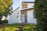 Casa, MAGENTA, 360.000 €, 176,00 mq