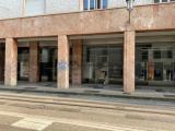 Superfici commerciali, PADOVA, 285.000 €, 250,00 mq