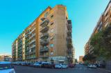 Appartamento, ROMA, Centocelle, 250.000 €, 102,00 mq