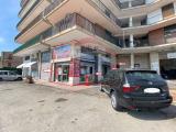 Superfici commerciali, CATANIA, 162.000 €, 80,00 mq