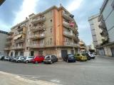 Appartamento, BISCEGLIE, 129.000 €, 75,00 mq