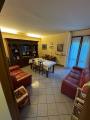 Appartamento, PIACENZA, 140.000 €, 100,00 mq