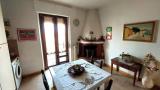 Appartamento, AREZZO, 135.000 €, 95,00 mq