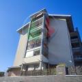 Appartamento, MONCALIERI, 125.000 €, 55,00 mq