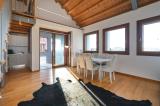 Appartamento, CONEGLIANO, 250.000 €, 105,00 mq