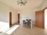 Appartamento, LATINA, 135.000 €, 74,00 mq