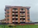 Appartamento, LATINA, 120.000 €, 110,00 mq