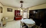 Appartamento, SAN NICOLA LA STRADA, 100.000 €, 101,00 mq