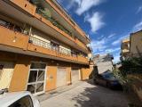 Appartamento, SPADAFORA, 158.000 €, 162,00 mq