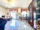 Appartamento, AVOLA, 165.000 €, 154,00 mq