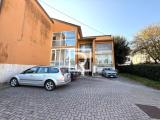Appartamento, BERTINORO, 65.000 €, 65,00 mq