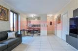 Appartamento, SERIATE, 199.000 €, 68,00 mq