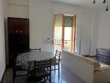 Appartamento, FOLIGNANO, 80.000 €, 77,00 mq