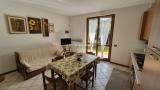 Appartamento, CASTRO, 99.900 €, 50,00 mq