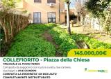 Appartamento, GUIDONIA MONTECELIO, 145.000 €, 100,00 mq