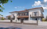 Casa, VERUCCHIO, 230.000 €, 244,00 mq