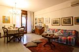 Appartamento, VERONA, 187.000 €, 105,00 mq