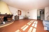 Casa, PISTOIA, Piteccio, 550.000 €, 180,00 mq