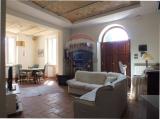 Casa, CHIETI, 680.000 €, 300,00 mq