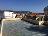 Casa, DIANO MARINA, 399.000 €, 75,00 mq