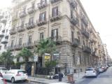 Appartamento, PALERMO, Politeama, 135.000 €, 100,00 mq