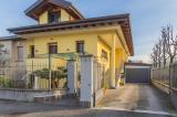 Casa, BOVISIO-MASCIAGO, 505.000 €, 326,00 mq