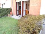 Casa, GIUSSANO, 305.000 €, 165,00 mq